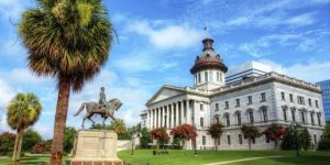 sc statehouse chiropractor camden